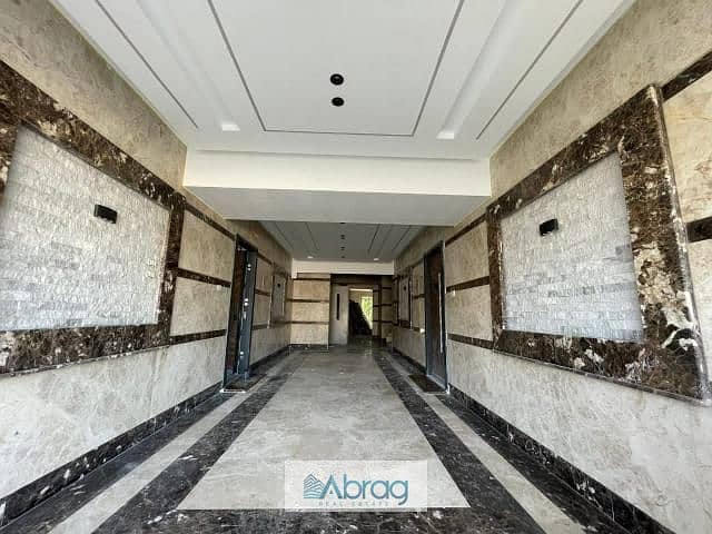 8 099280a3-8278-4a03-b14f-9b61180556dc. jfif - Copy. jpg