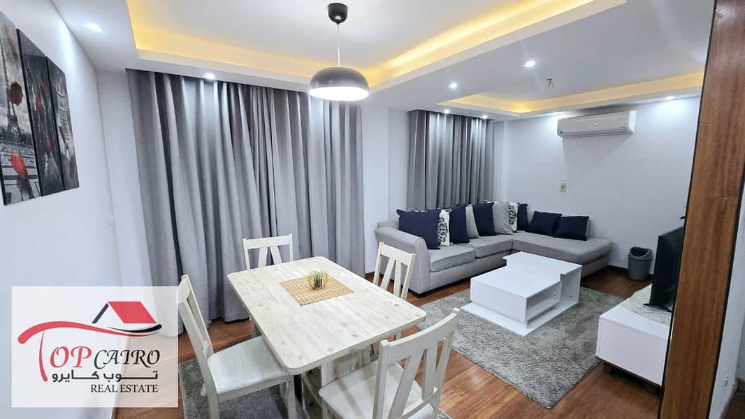 WhatsApp Image 2025-12-16 at 11.55. 58 AM. jpeg WhatsApp Image 2025-12-16 at 11.55. 58 AM. jpeg