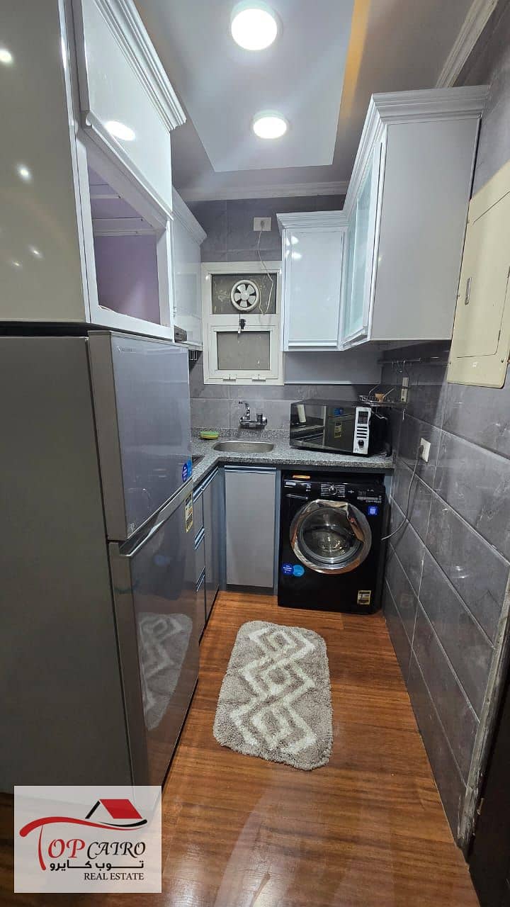 2 WhatsApp Image 2025-12-16 at 11.55. 57 AM (3). jpeg