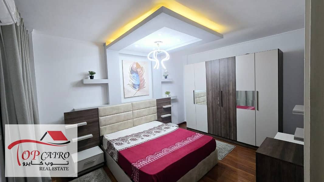 3 WhatsApp Image 2025-12-16 at 11.55. 57 AM (2). jpeg