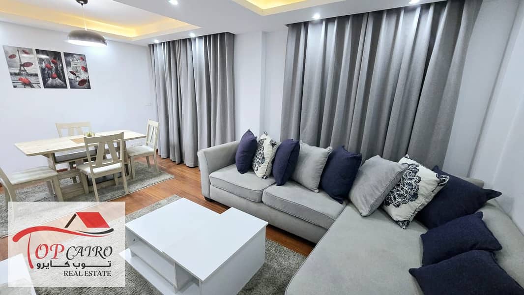 4 WhatsApp Image 2025-12-16 at 11.55. 57 AM (1). jpeg