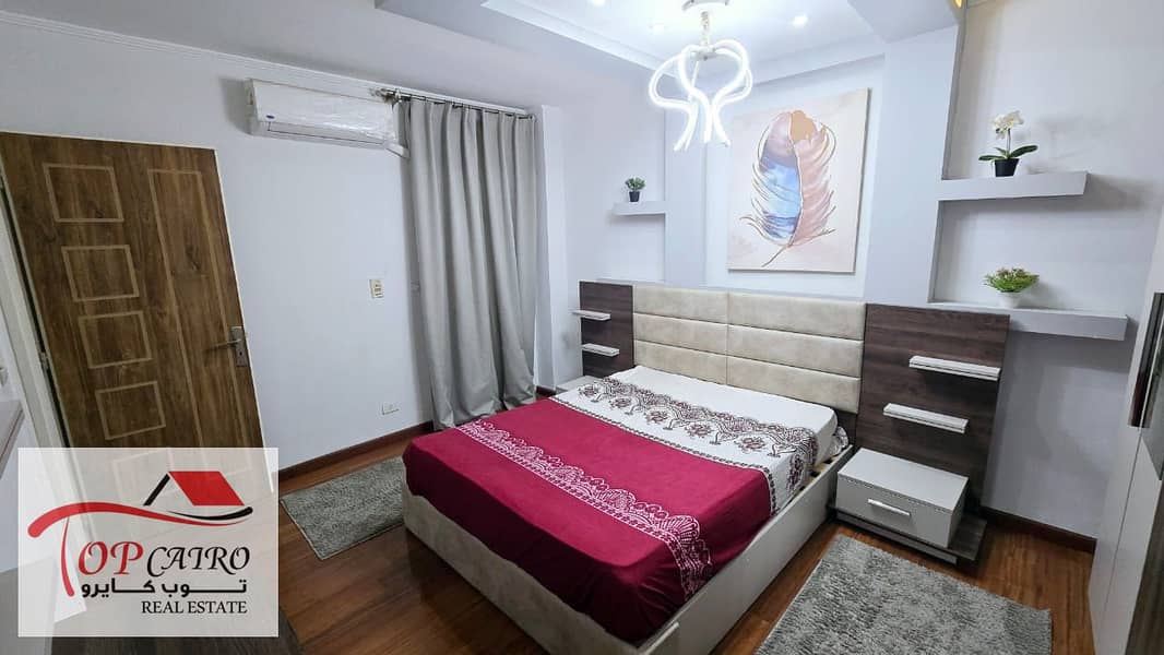 5 WhatsApp Image 2025-12-16 at 11.55. 57 AM. jpeg