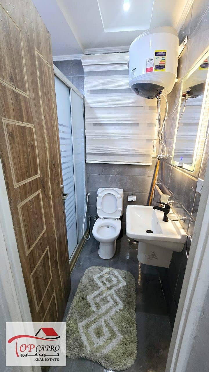 6 WhatsApp Image 2025-12-16 at 11.55. 56 AM. jpeg