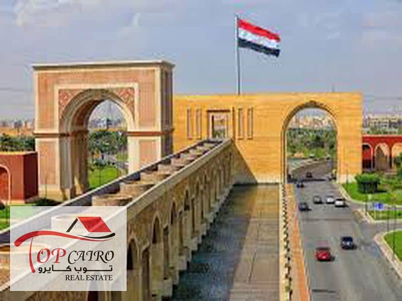 7 images_800x600. jpg