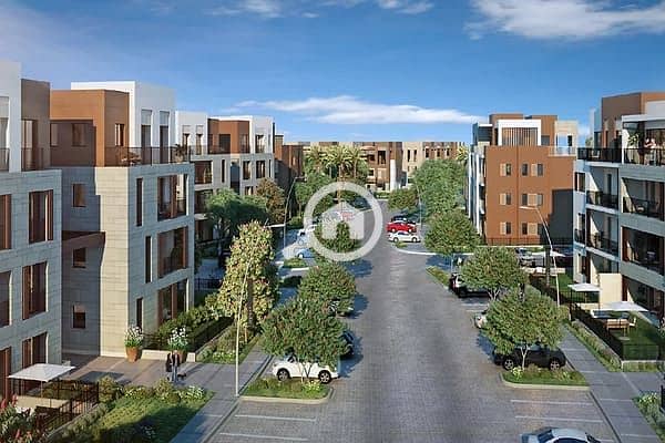 5 IMG-20251216-WA0196. jpg