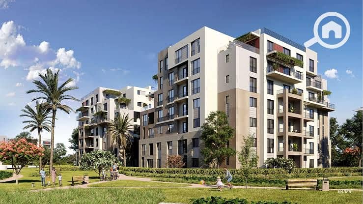 6 IMG-20251216-WA0197. jpg