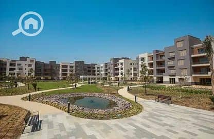 7 IMG-20251216-WA0198. jpg