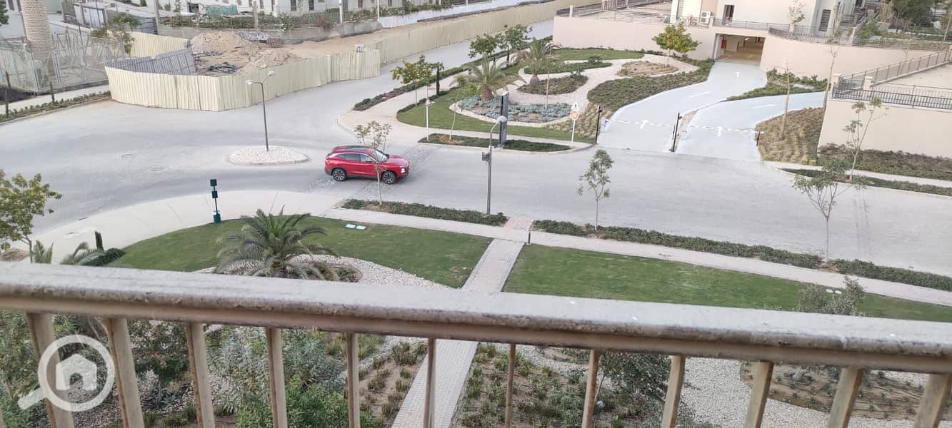 8 IMG-20251216-WA0199. jpg