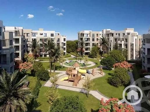 9 IMG-20251216-WA0200. jpg