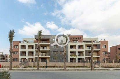 10 IMG-20251216-WA0201. jpg