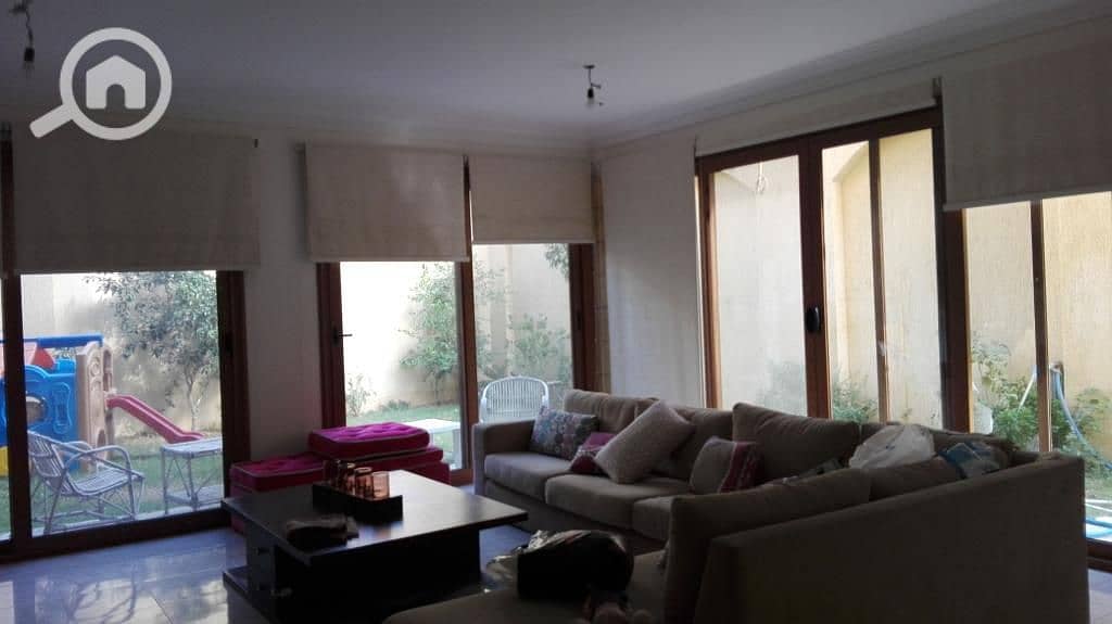 2 IMG-20251013-WA0135. jpg