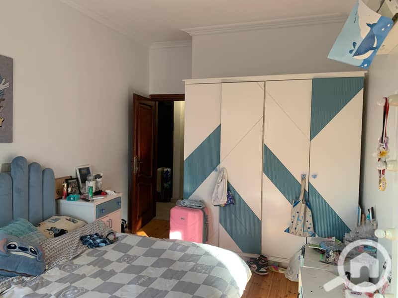 4 IMG-20251013-WA0144. jpg