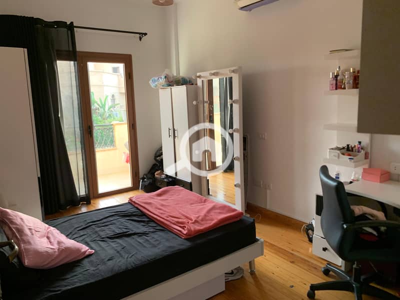 5 IMG-20251013-WA0147. jpg