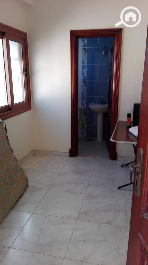 6 IMG-20251013-WA0133. jpg