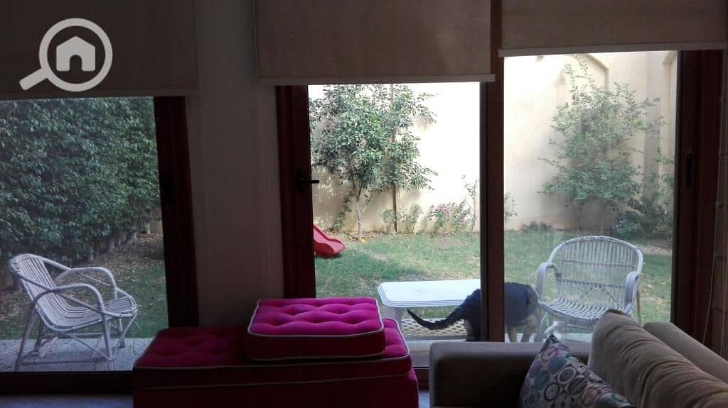 7 IMG-20251013-WA0134. jpg