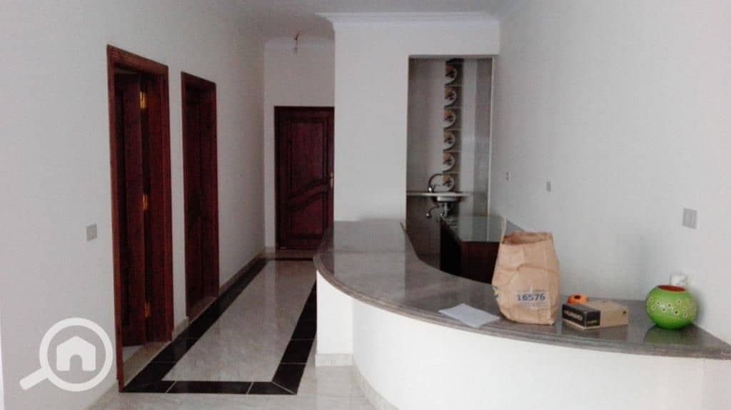 8 IMG-20251013-WA0136. jpg