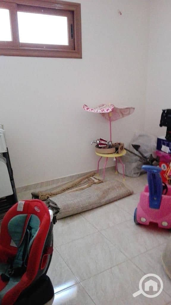 9 IMG-20251013-WA0138. jpg