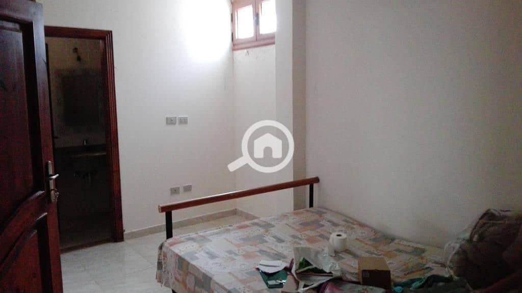 10 IMG-20251013-WA0139. jpg