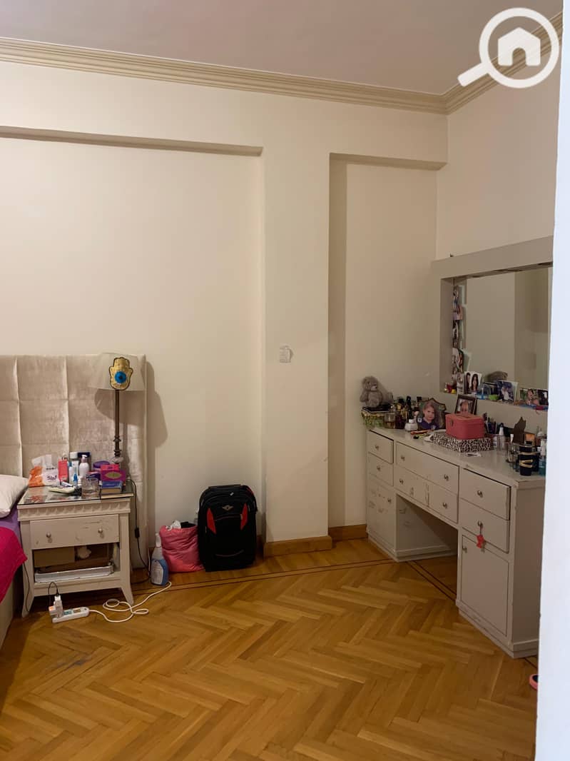 11 IMG-20251013-WA0143. jpg