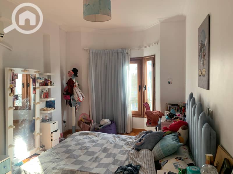 12 IMG-20251013-WA0148. jpg