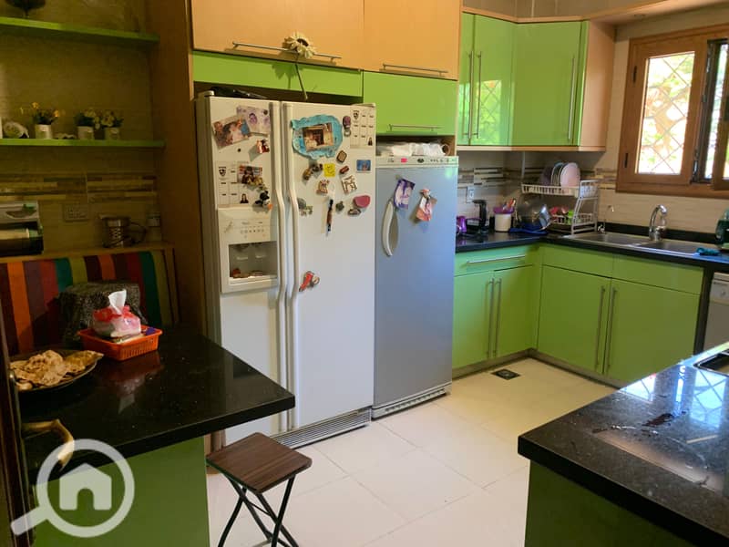 13 IMG-20251013-WA0149. jpg