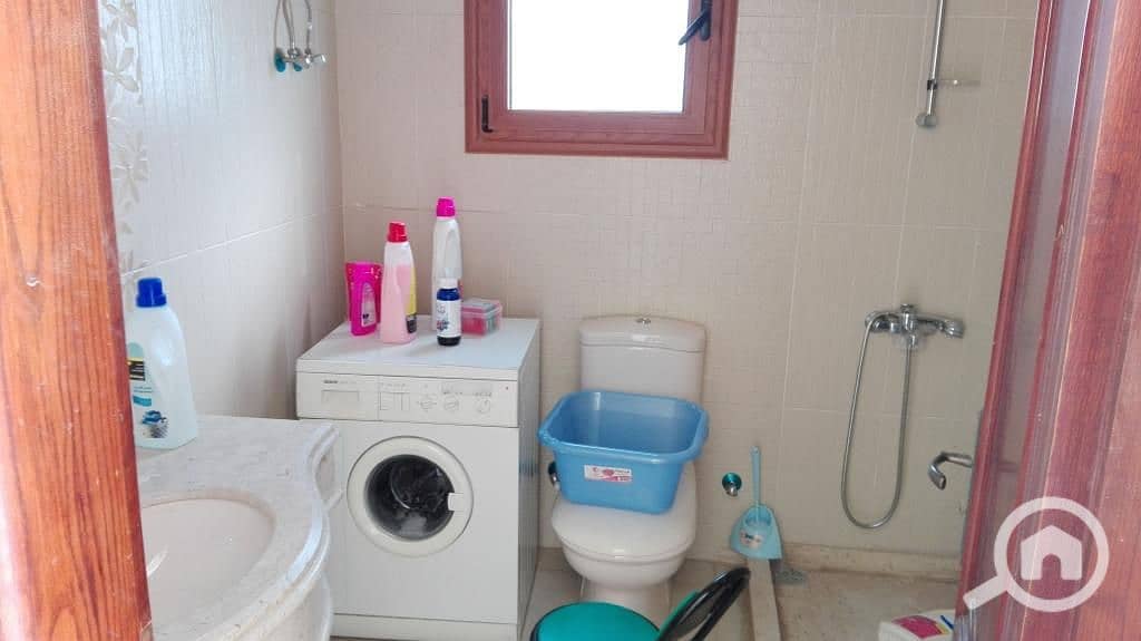 14 IMG-20251013-WA0131. jpg