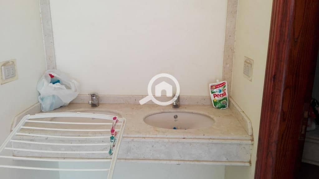 15 IMG-20251013-WA0132. jpg