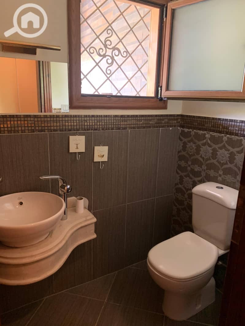 17 IMG-20251013-WA0150. jpg