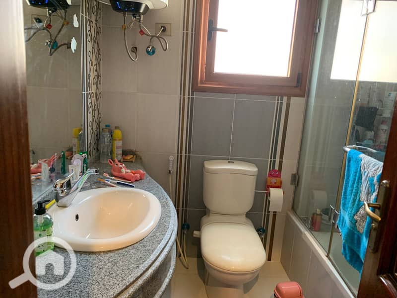 18 IMG-20251013-WA0140. jpg