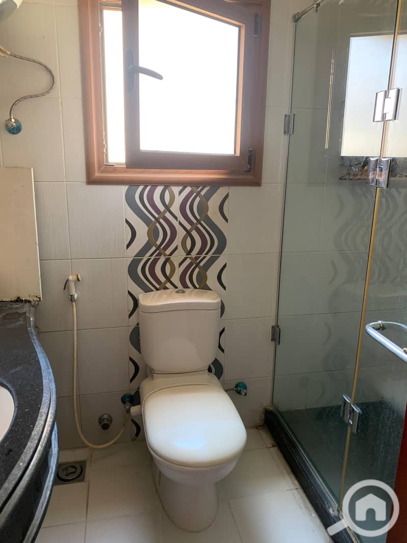 19 IMG-20251013-WA0146. jpg