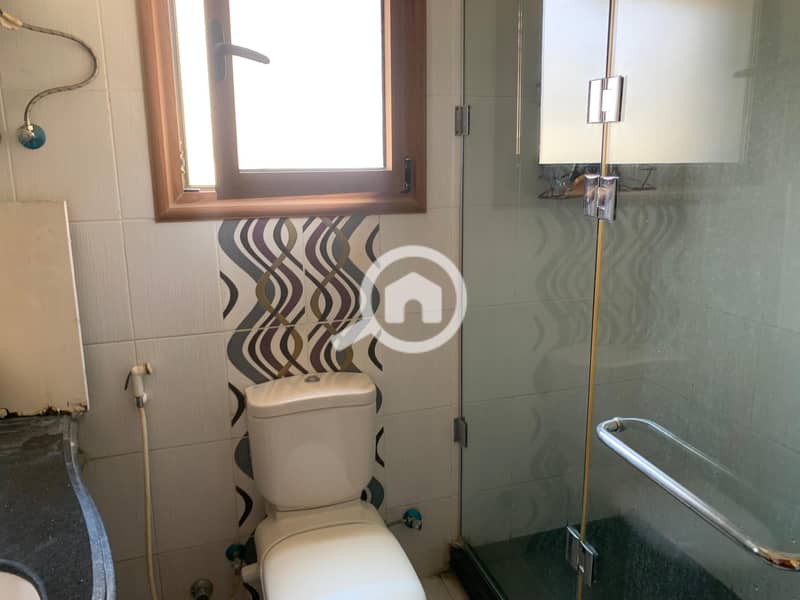 20 IMG-20251013-WA0141. jpg