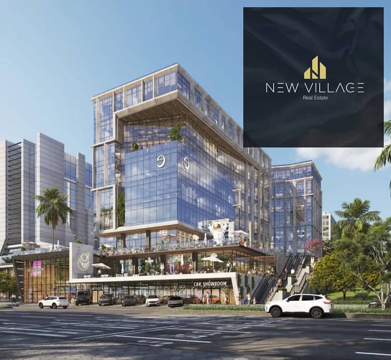 2 WhatsApp Image 2025-12-15 at 3.49. 26 PM. jpeg