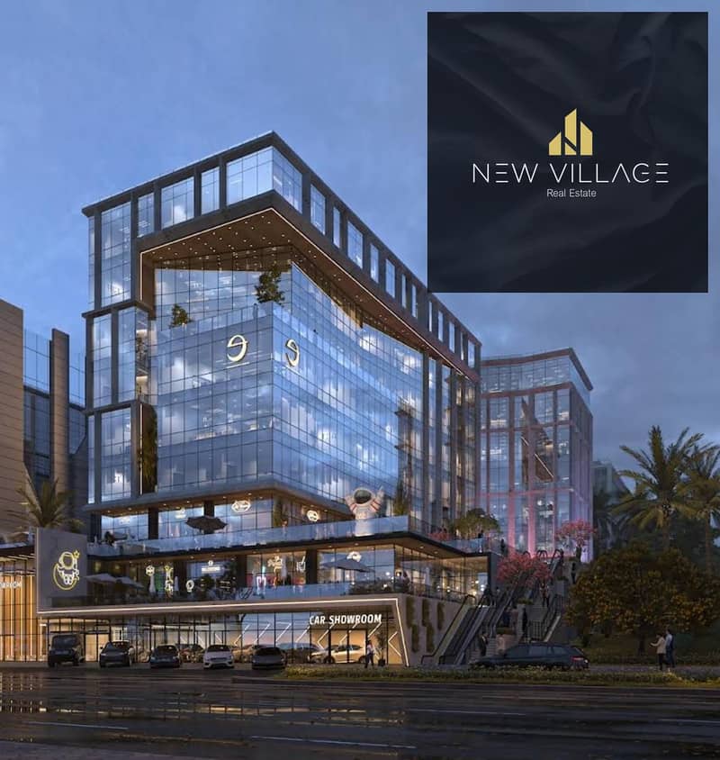 3 WhatsApp Image 2025-12-15 at 4.04. 21 PM. jpeg