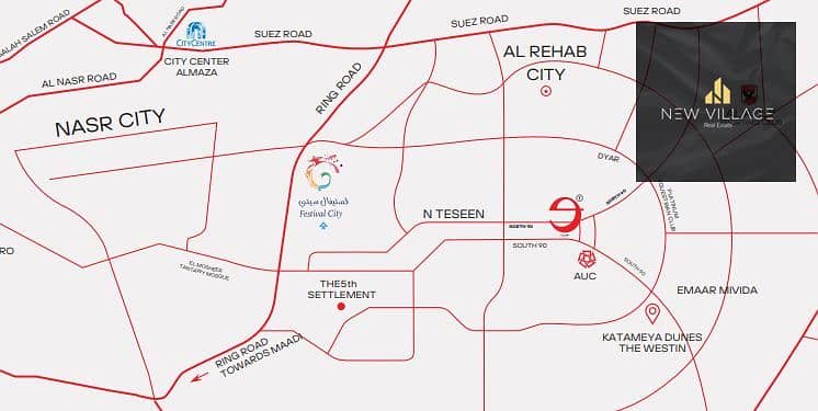 4 WhatsApp Image 2025-12-15 at 4.13. 34 PM. jpeg