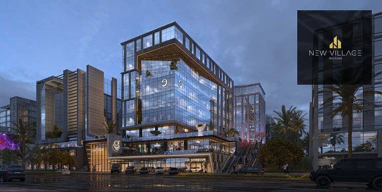 6 WhatsApp Image 2025-12-15 at 4.13. 3444 PM. jpeg