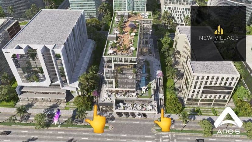 8 WhatsApp Imageeee 2025-12-15 at 3.38. 54 PM. jpeg