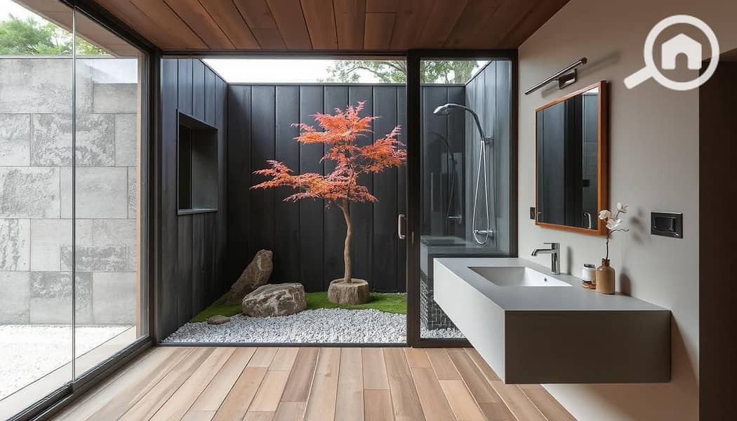 9 Architectural digest photo of a bathroom in Seq. . . . png