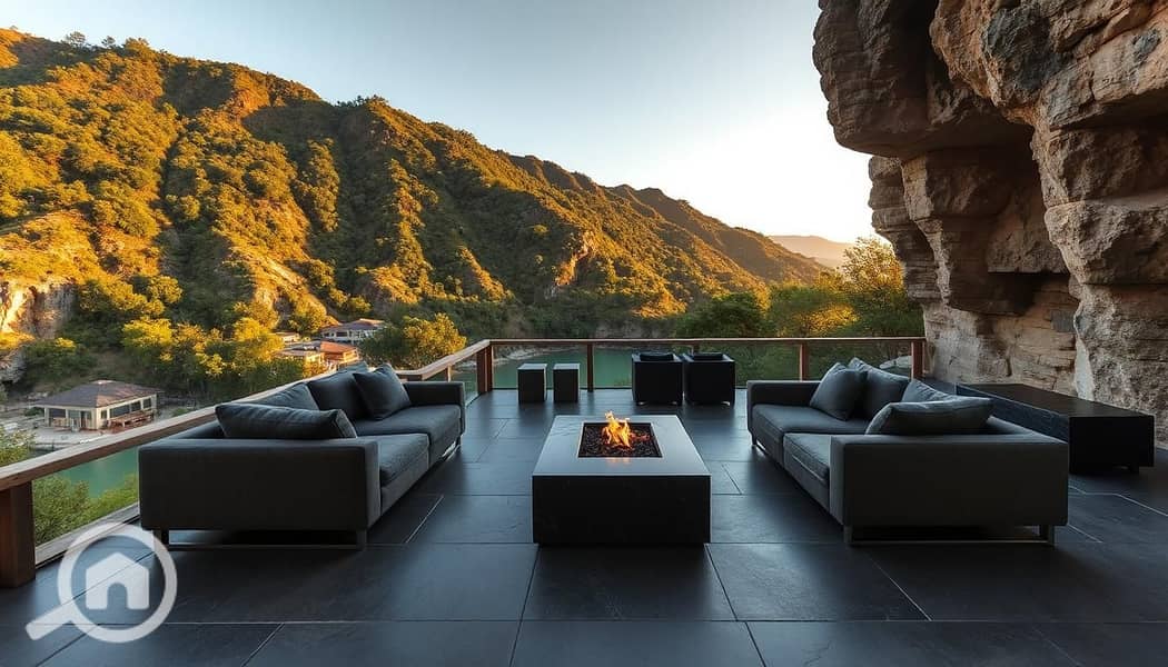 10 Architectural digest photography, ultra-realist. . . . png