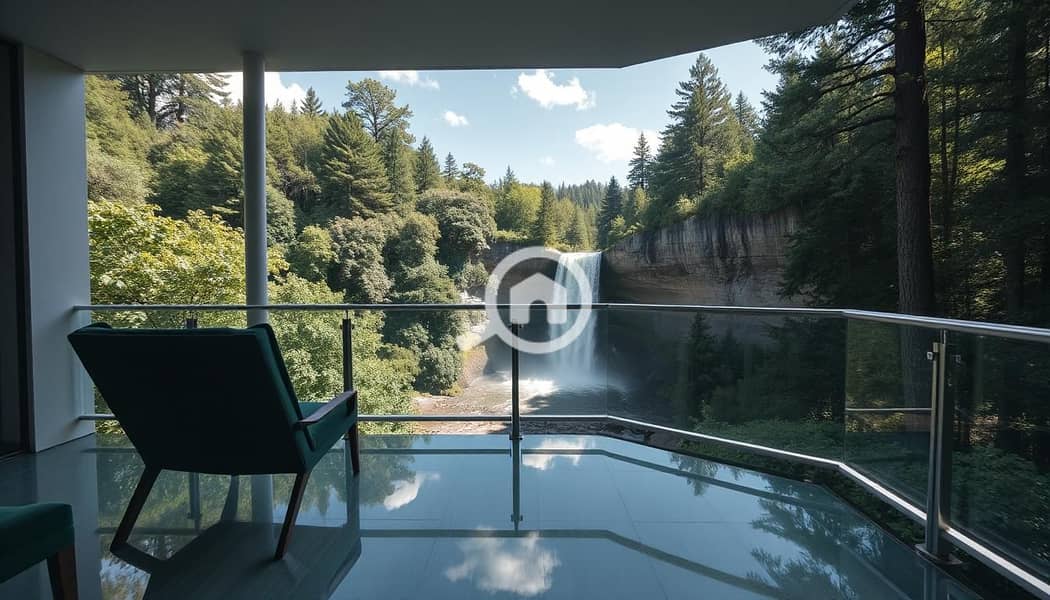 12 Cinematic wide-angle shot of a cantilevered gla. . . . png