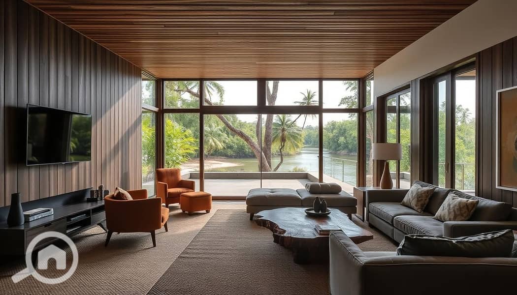 14 Hyper-realistic photo of a sophisticated living. . . . png