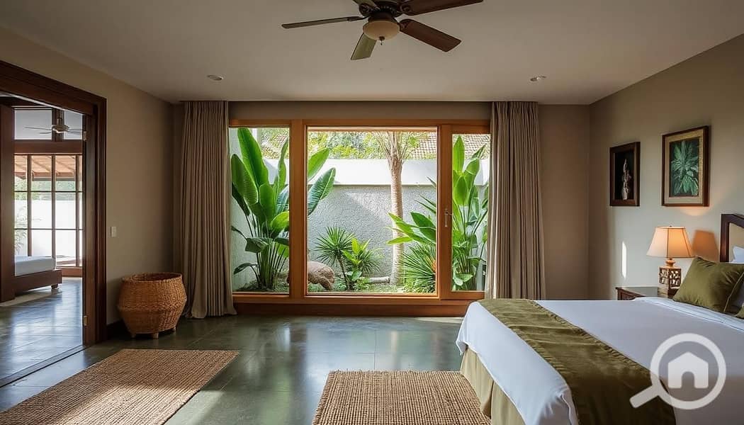 15 Professional interior photo of a bedroom in Seq. . . . png