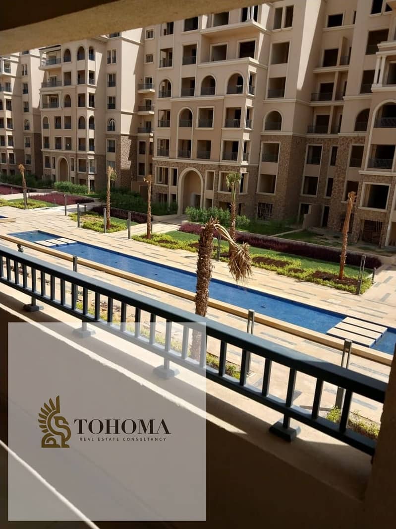 3 5656eb01-317d-41f0-b4d6-3fbdd3abb976. jpg