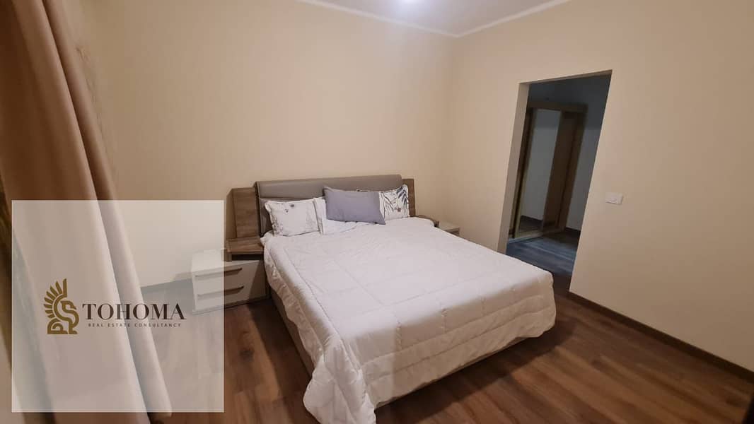 5 a72b8436-11a2-4866-8cb8-ab7e0dfcec21. jpg