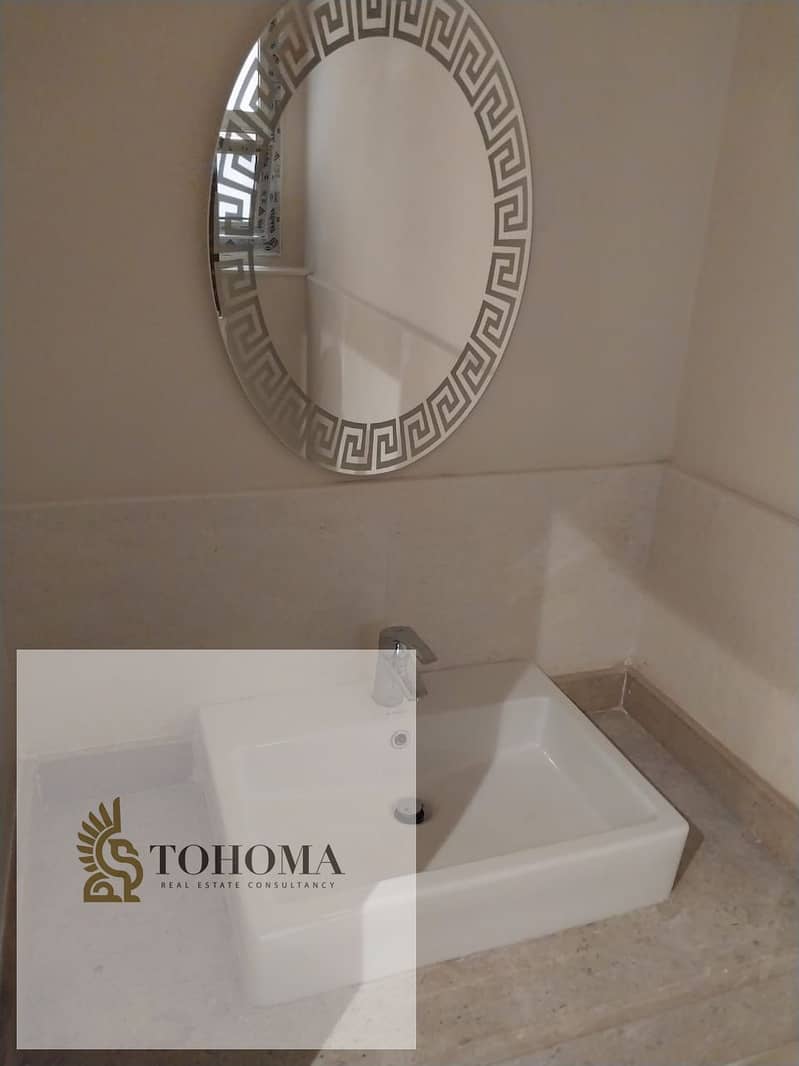 7 50c6e187-9ff1-4e0a-8f49-a088fb4349a1. jpg