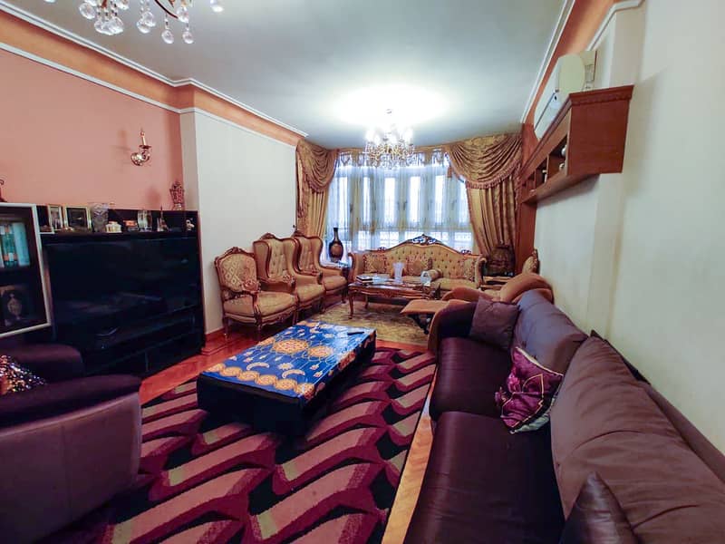 2 WhatsApp Image 2025-12-15 at 5.58. 44 PM (1). jpg