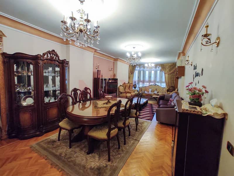 3 WhatsApp Image 2025-12-15 at 5.58. 45 PM. jpg