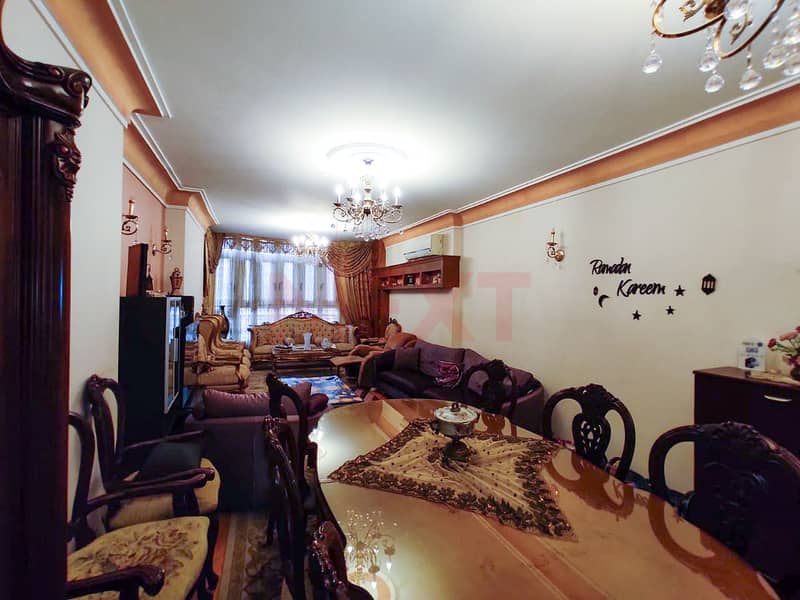 4 WhatsApp Image 2025-12-15 at 5.58. 44 PM (2). jpg