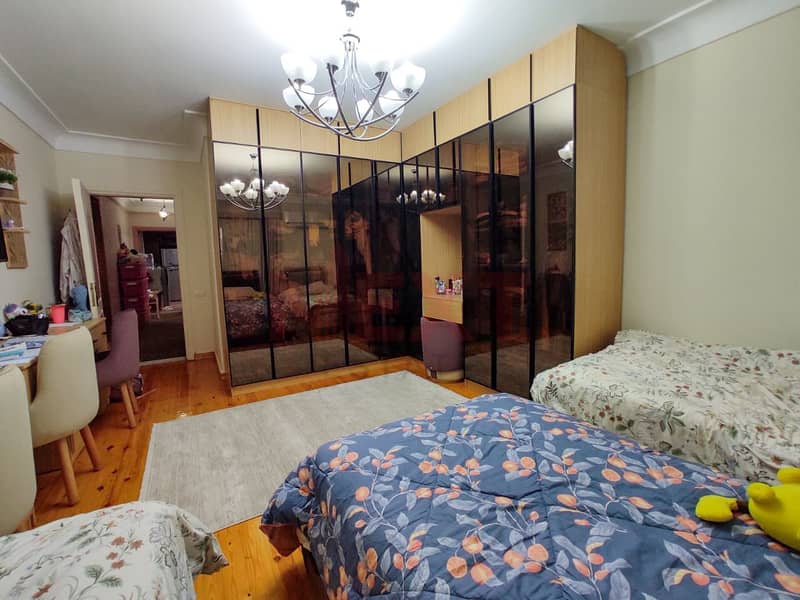 5 WhatsApp Image 2025-12-15 at 5.58. 40 PM (2). jpg