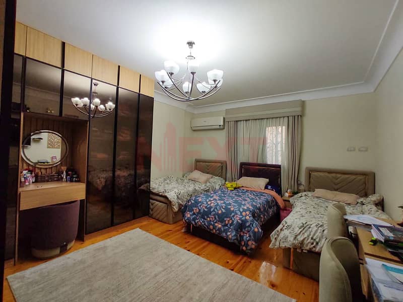 6 WhatsApp Image 2025-12-15 at 5.58. 41 PM (1). jpg