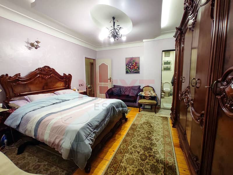 8 WhatsApp Image 2025-12-15 at 5.58. 42 PM (1). jpg